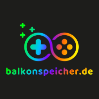 balkonspeicher.de Startseite 