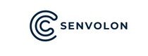 Senvolon