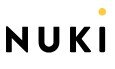 Nuki