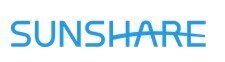 Sunshare