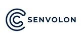 Hersteller: SENVOLON GmbH