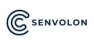 SENVOLON GmbH