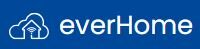 Hersteller: everHome