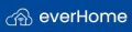 everHome