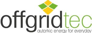 Hersteller: Offgridtec GmbH