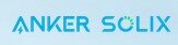 Hersteller: Anker