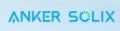 Anker
