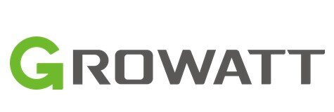 Hersteller: Growatt