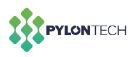 Hersteller: Pylontech