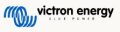 Victron Energy