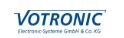 Hersteller: Votronic