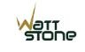 Hersteller: Wattstone