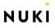 Nuki