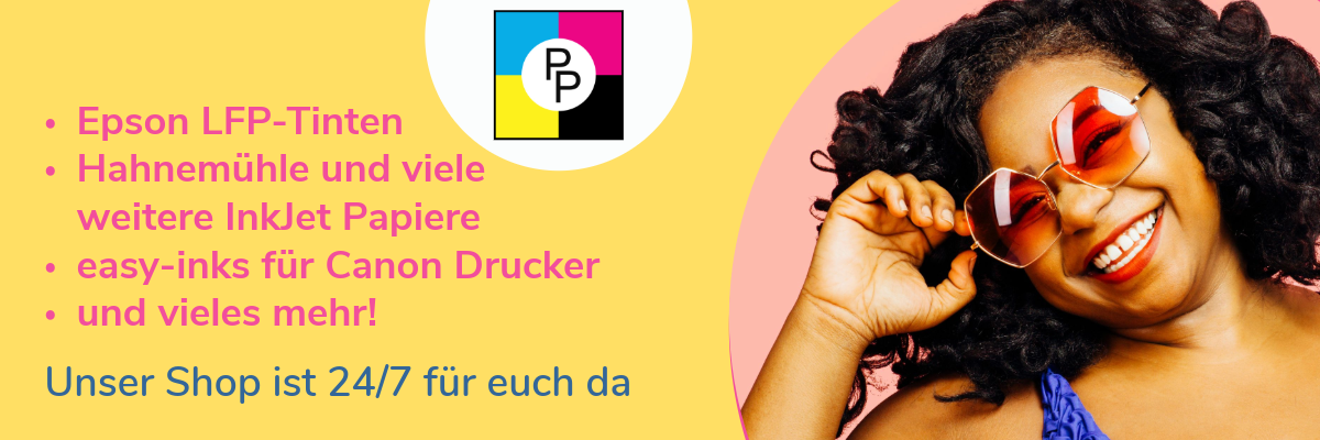 Partnershop Profi Print