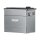 Zendure SolarFlow AB2000S 1920Wh LiFePO4