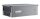 Zendure SolarFlow ACE1500 On- und Off-Grid-Steuerungsmodul