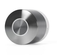 elektronischer Nuki Smart Lock Ultra Türöffner