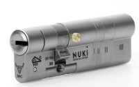 Nuki Schließzylinder