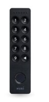 Nuki Tastatur für Codeeingang