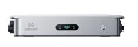 Zendure Solarflow 2400 AC in silbergrau
