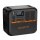 Bluetti AC200PL Powerstation LiFePO4 2304Wh 2400W 45Ah