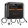 Bluetti AC180P Powerstation 1440Wh 1800W 2700W-Power-Lifting