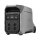 EcoFlow DELTA PRO 3 tragbare Powerstation 4096Wh 4000W
