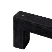 Wattstone 6 Grad Betonsockel für PV-Module Flachdach...