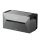 Anker SOLIX 2 E1600 PRO Solarbank All-in-One Balkonkraftwerk-Speicher