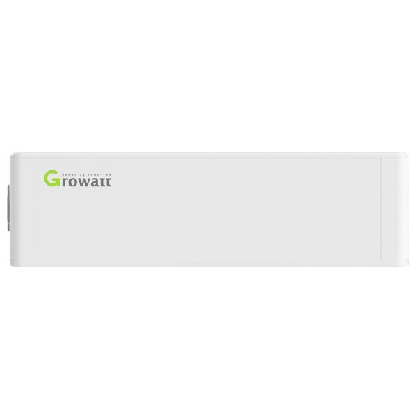 Growatt HVC 60050-A1 ARK Steuerungseinheit BMS für SPH- und SPA-Inverter