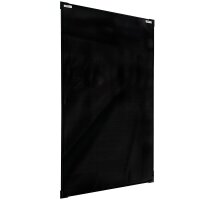 Offgridtec® OLP 150W V2 Solarpanel 19V...