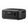 EcoFlow River 3 tragbare Powerstation 245Wh 300W