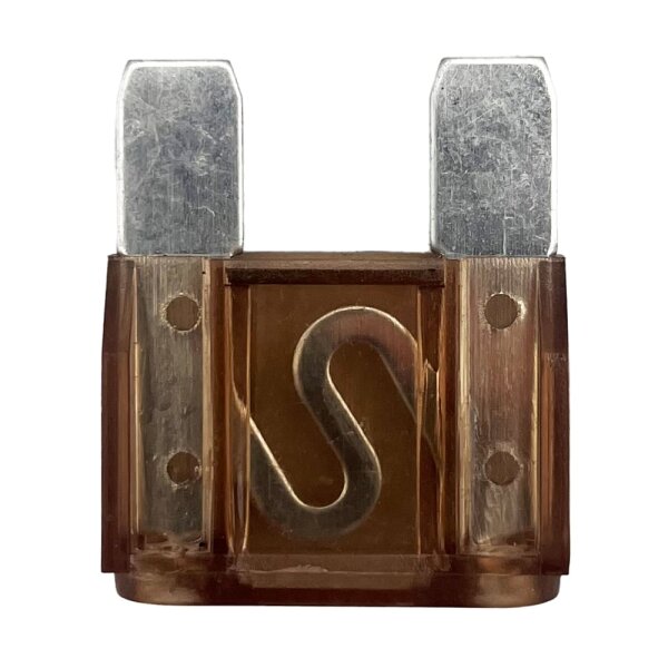 Offgridtec 70A Maxi Sicherung 32V