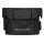 Schwarze Schutztasche mit Logo Ecoflow