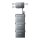 Zendure SolarFlow Set 5,76kWh Smart PV Hub 2000 mit 3x AB2000S Erweiterungsbatterie