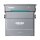 Zendure SolarFlow Set Hyper 2000 mit Erweiterungsbatterie