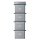 Zendure Hyper 2000 7,68kWh SolarFlow Set mit 4x AB2000X Erweiterungsbatterie