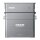 Zendure SolarFlow ACE1500 + Erweiterungsbatterie + optional PV Hub 2000