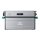 Zendure SolarFlow Set 2400 AC mit Erweiterungsbatterie AB3000X