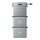 Zendure SolarFlow Set 5,76kWh 800 Pro mit 2x AB2000X Erweiterungsbatterie