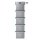 Zendure SolarFlow Set 9,60kWh 800 Pro mit 4x AB2000X Erweiterungsbatterie