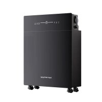 Marstek Venus-E 5.12kWh AC-gekoppeltes...