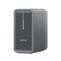 Marstek Saturn B2500-D LiFePO4 2240Wh Speicher für...