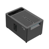 Marstek Jupiter-C Plus 2,56 kWh All-in-One...