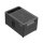 Marstek Jupiter-C Plus 2,56 kWh All-in-One Balkonkraftwerk-Speicher