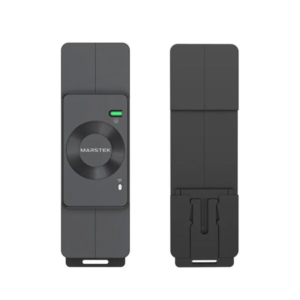 Marstek Stromzähler CT002 Smart Meter 3-phasig